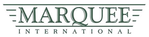 Marquee International LLC